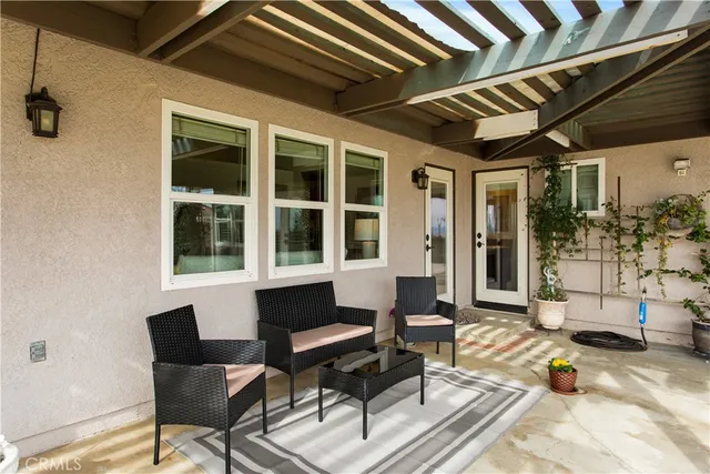 $949,900 | 2062 Havenhurst Way, Upland, CA 91784