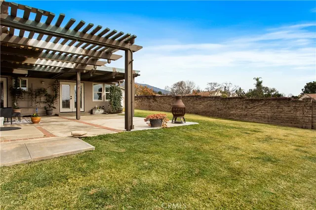 $949,900 | 2062 Havenhurst Way, Upland, CA 91784