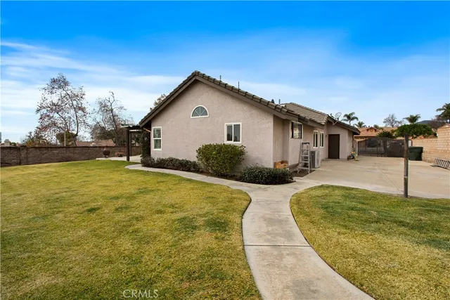 $949,900 | 2062 Havenhurst Way, Upland, CA 91784