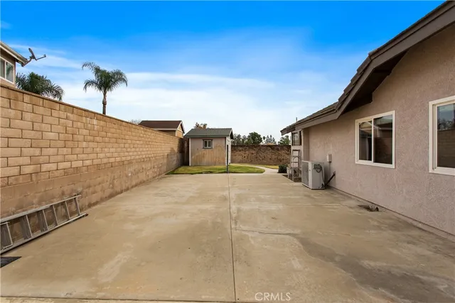 $949,900 | 2062 Havenhurst Way, Upland, CA 91784