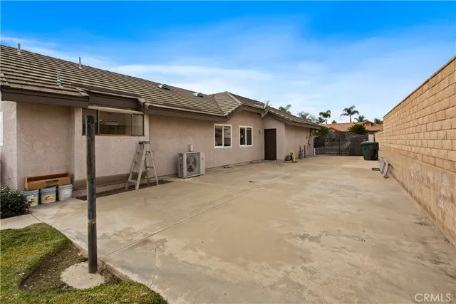 $949,900 | 2062 Havenhurst Way, Upland, CA 91784