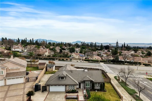 $949,900 | 2062 Havenhurst Way, Upland, CA 91784