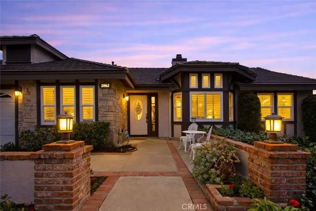 $949,900 | 2062 Havenhurst Way, Upland, CA 91784