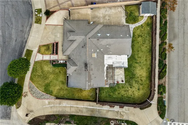 $949,900 | 2062 Havenhurst Way, Upland, CA 91784