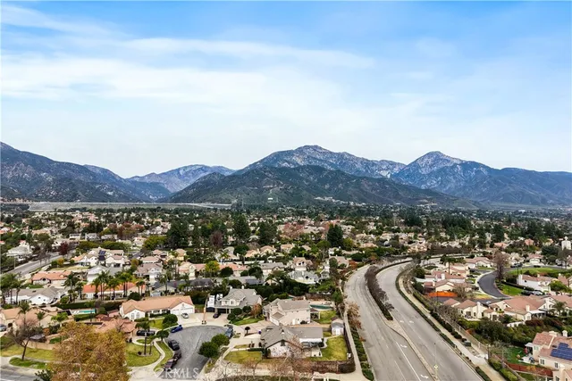 $949,900 | 2062 Havenhurst Way, Upland, CA 91784