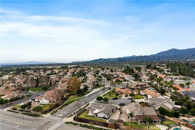 $949,900 | 2062 Havenhurst Way, Upland, CA 91784