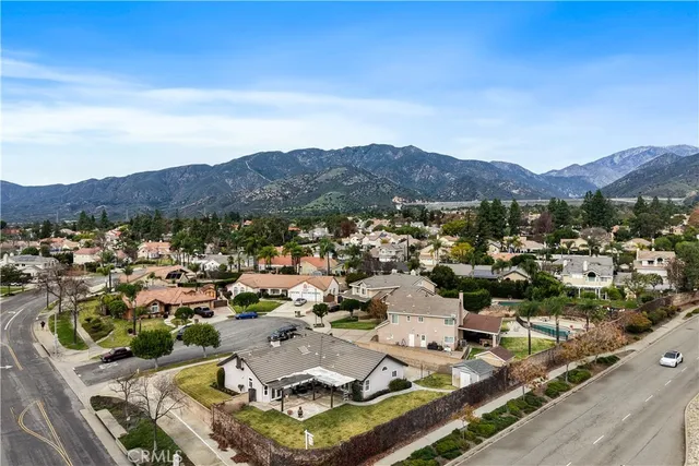 $949,900 | 2062 Havenhurst Way, Upland, CA 91784