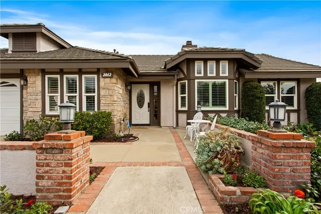 $949,900 | 2062 Havenhurst Way, Upland, CA 91784