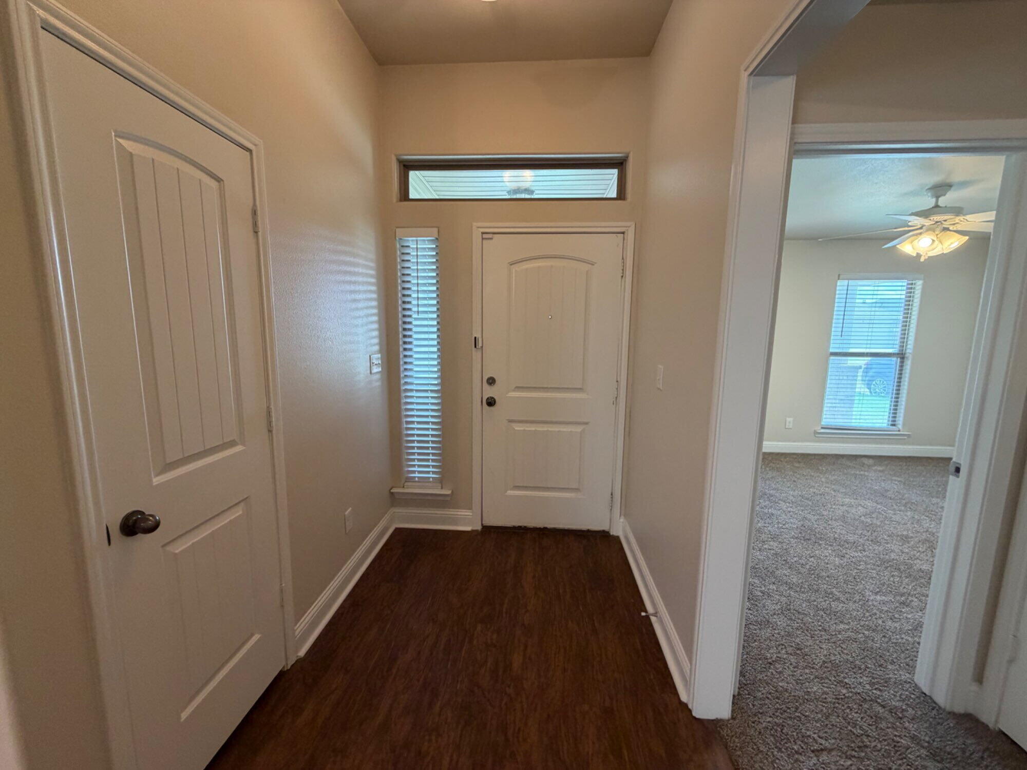 3608 Ridgely Avenue Lubbock, TX 79407 - Photo 2 of 13 IMG_7711