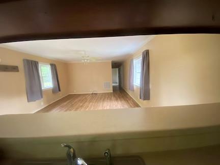 4074 Plank Road Kenbridge, VA 23944 - Photo 12 of 70 Gallery Image 12