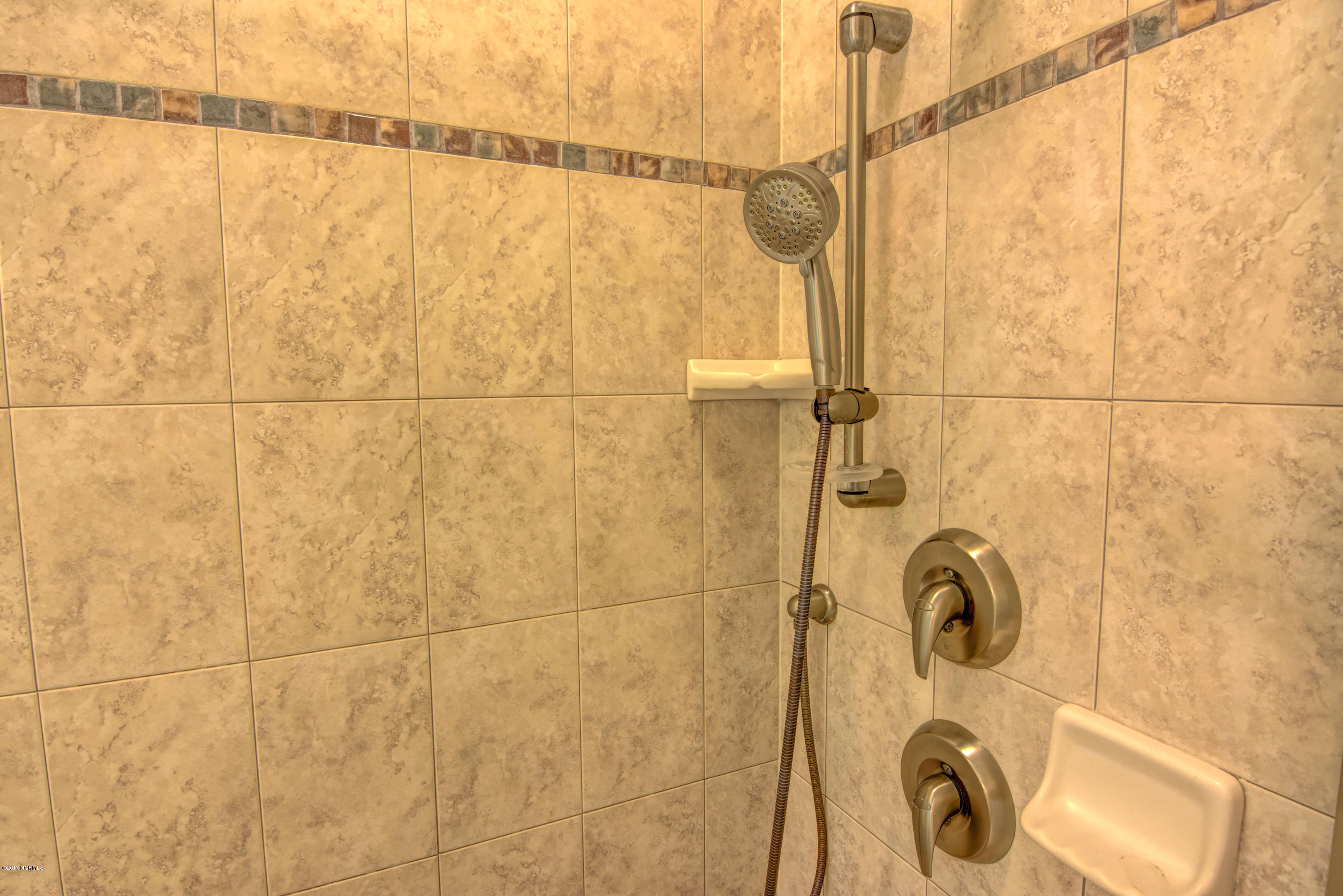 8036 Reunion Road Wilmington, NC 28411 - Photo 23 of 49 Master Bathroom