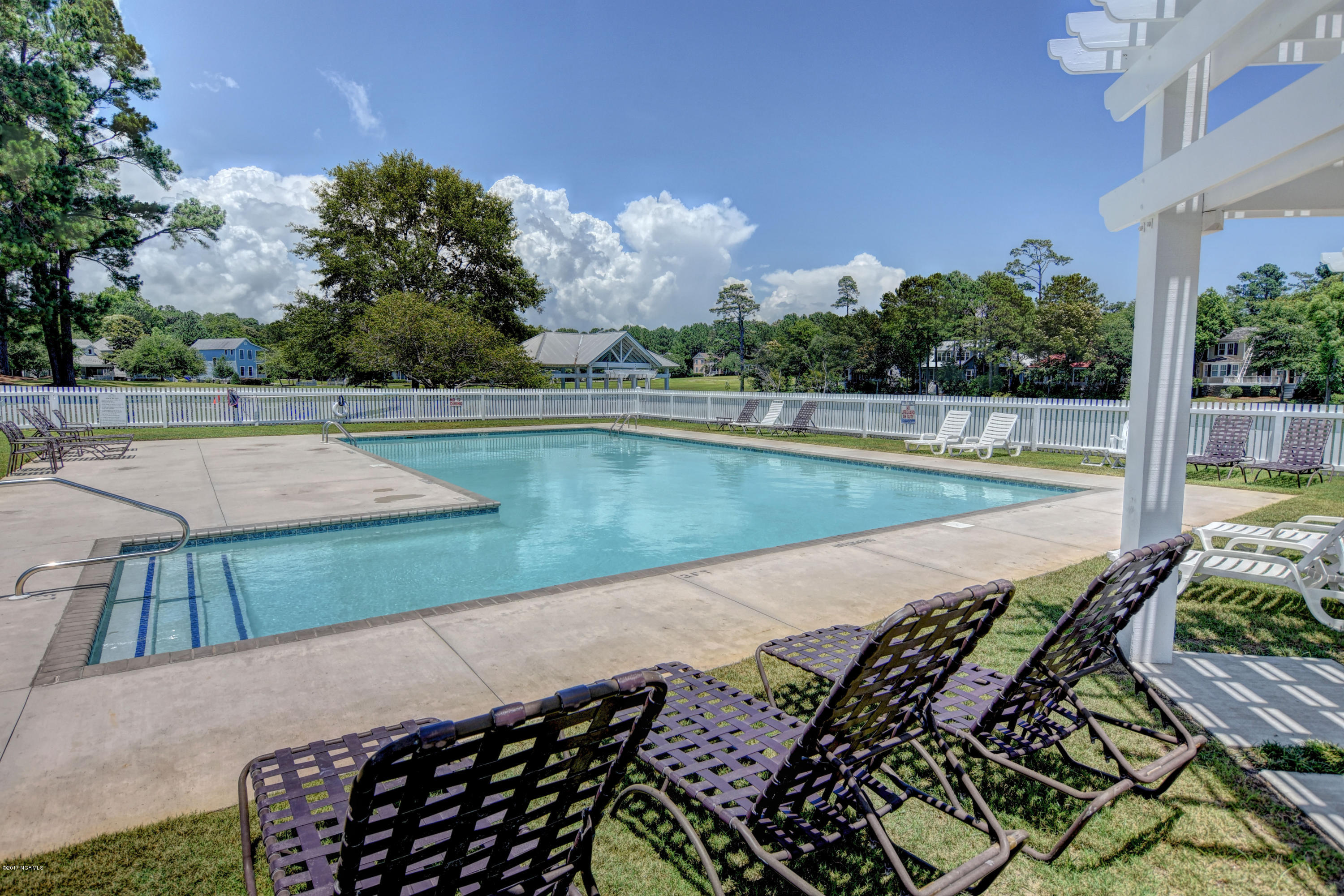 8036 Reunion Road Wilmington, NC 28411 - Photo 43 of 49 Community Pool