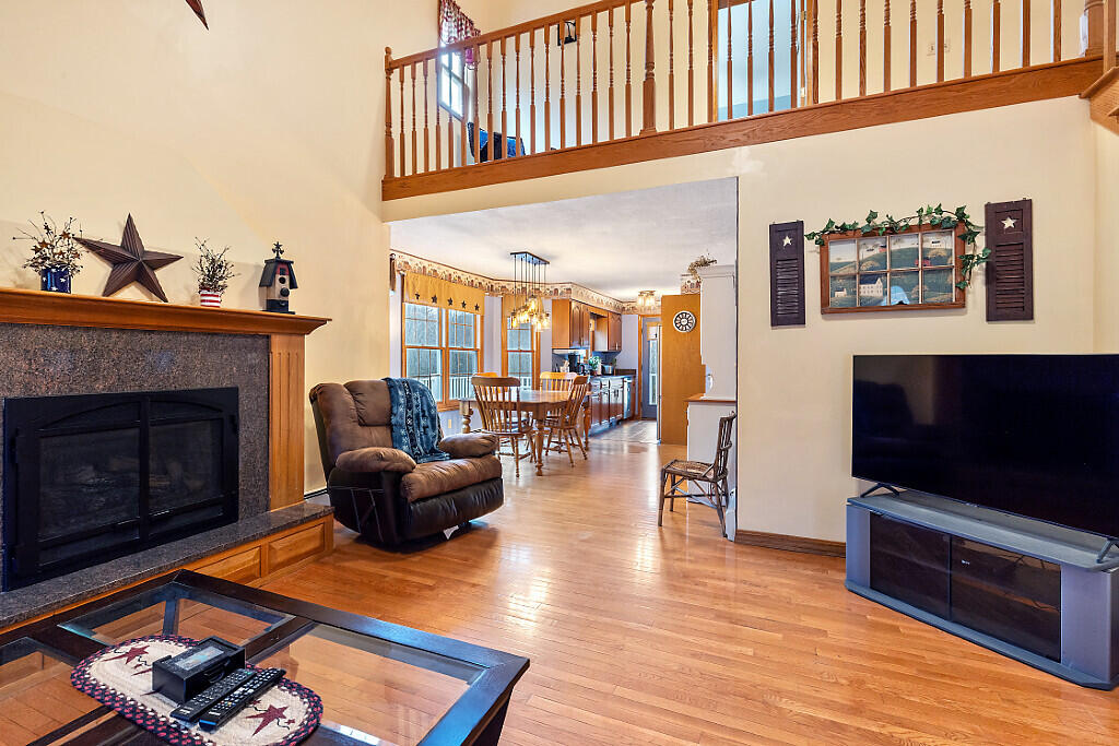 165-157 Summit Spring Road Poland, ME 04274 - Photo 20 of 49 49_BP5A0069_DxO_mls