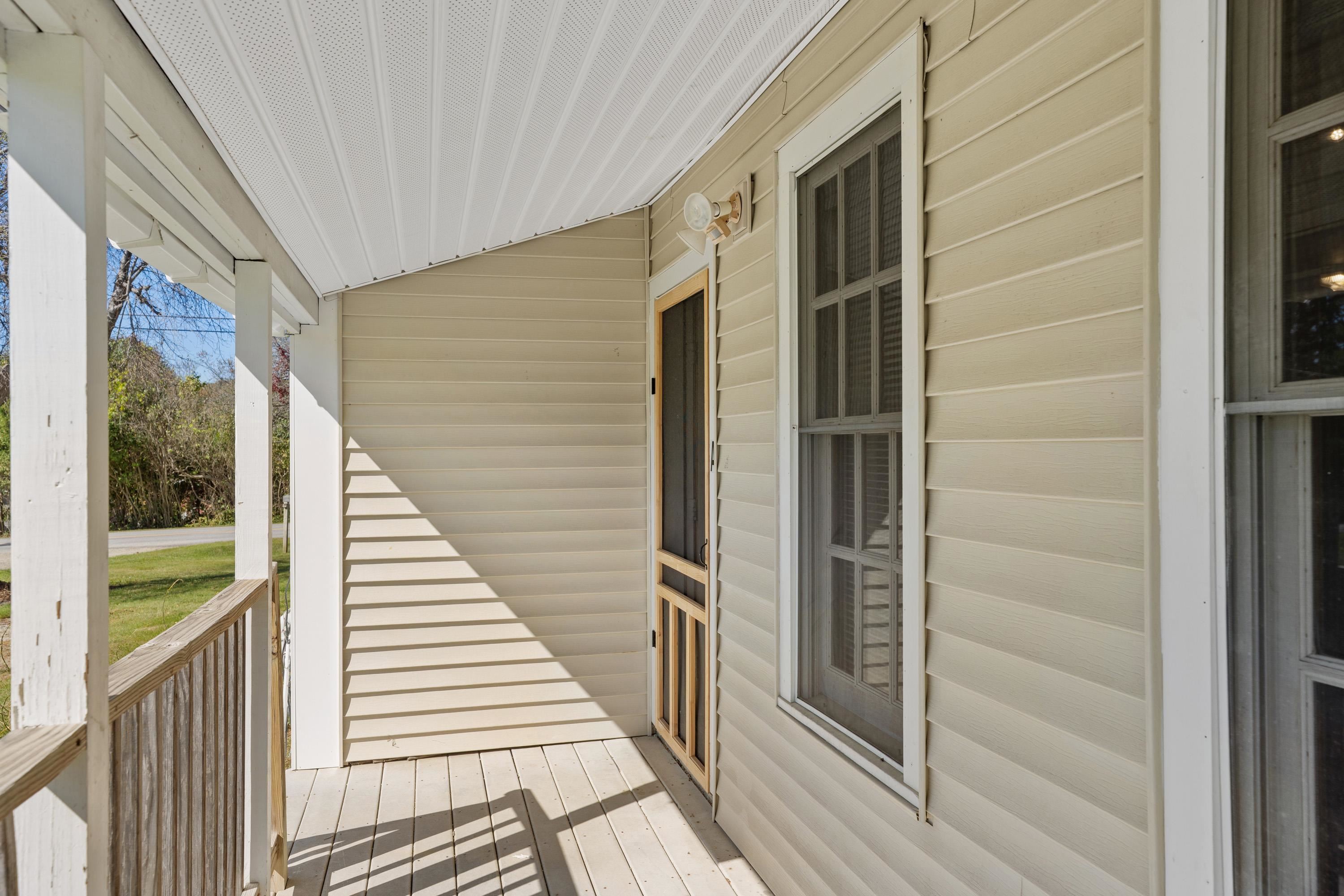1599 Monkton Road Monkton, VT 05473 - Photo 9 of 59 Gallery Image 9
