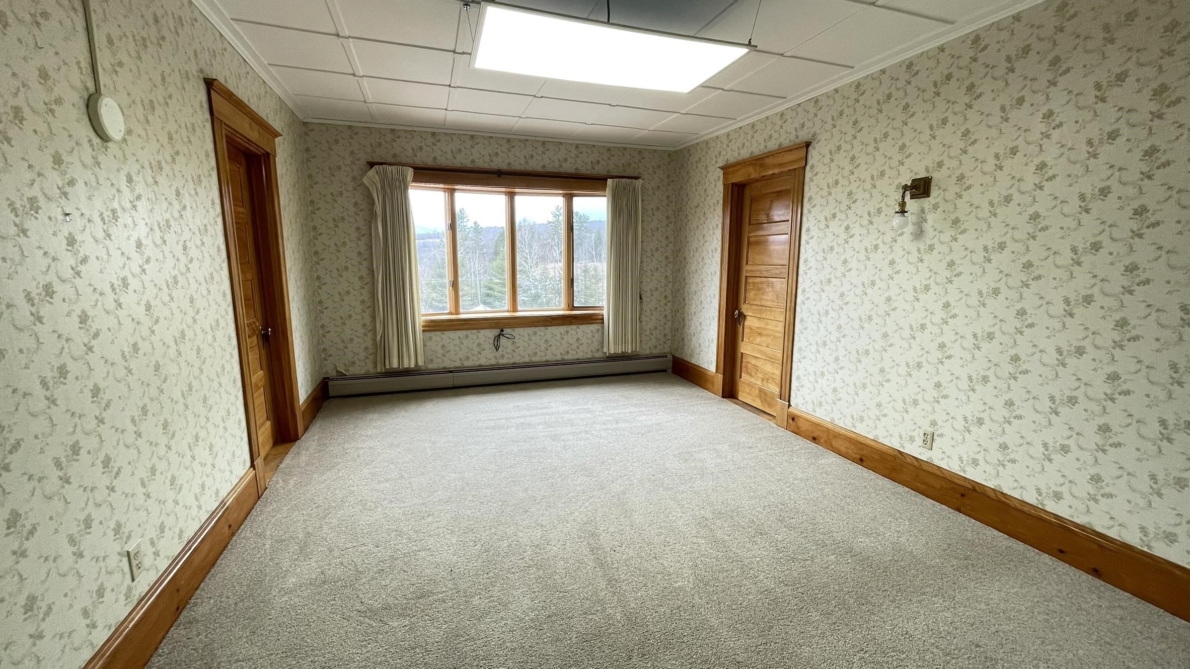 33 Sunset Hill Road Randolph, VT 05060 - Photo 16 of 37