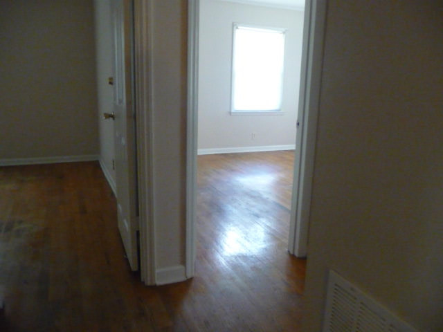 6926 Innesbrook Way Bahama, NC 27503 - Photo 12 of 15 Photo 12