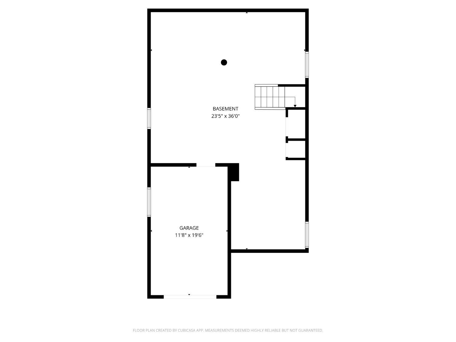4515 Camberwell Road Cincinnati, OH 45209 - Photo 42 of 42