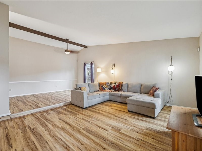 3902 Broken Elm Drive Spring, TX 77388 - Photo 7 of 34 Gallery Image 7