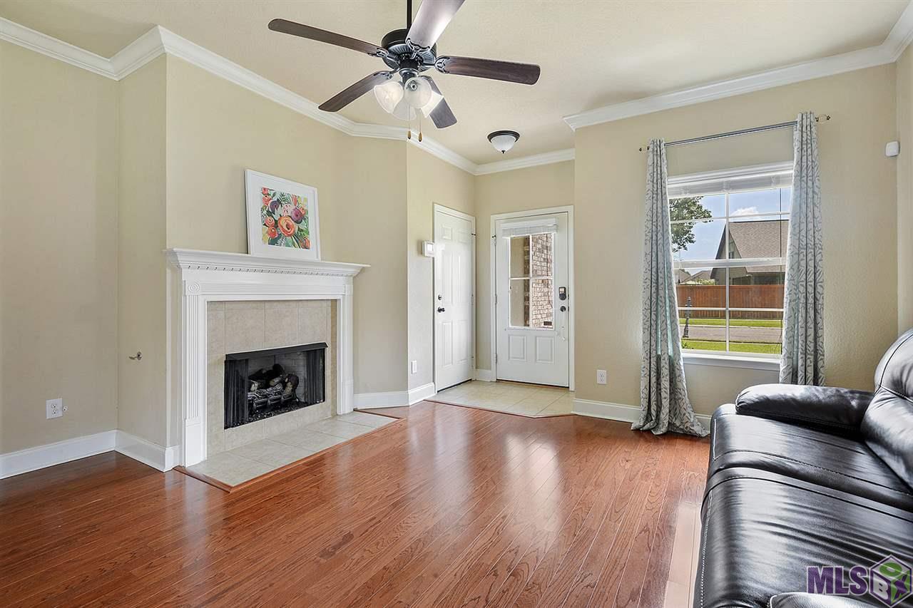 14359 Stone Gate Drive Baton Rouge, LA 70816 - Photo 2 of 9 Gallery Image 2