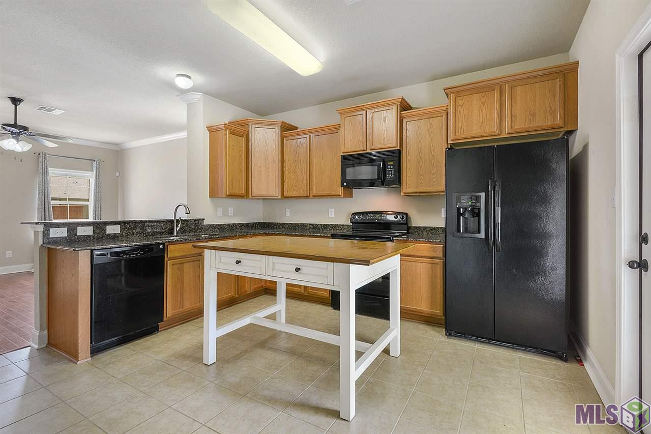 14359 Stone Gate Drive Baton Rouge, LA 70816 - Photo 3 of 9 Gallery Image 3