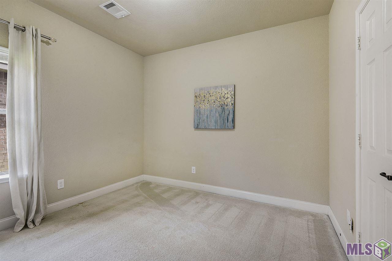 14359 Stone Gate Drive Baton Rouge, LA 70816 - Photo 6 of 9 Gallery Image 6