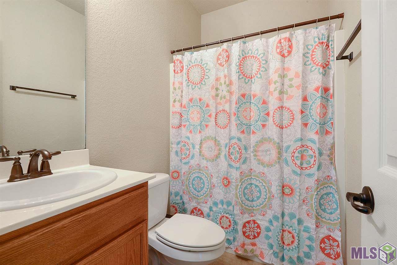 14359 Stone Gate Drive Baton Rouge, LA 70816 - Photo 7 of 9 Gallery Image 7
