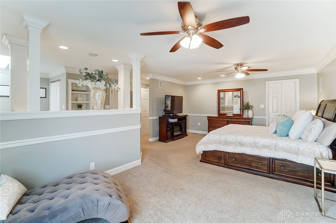 2111 Beaver Valley Road Dayton, OH 45434 - Photo 51 of 95