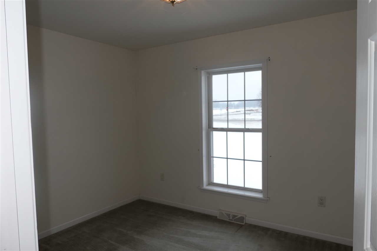 6030 North Warner Road Elwell, MI 48832 - Photo 24 of 31 1883271-23.JPG