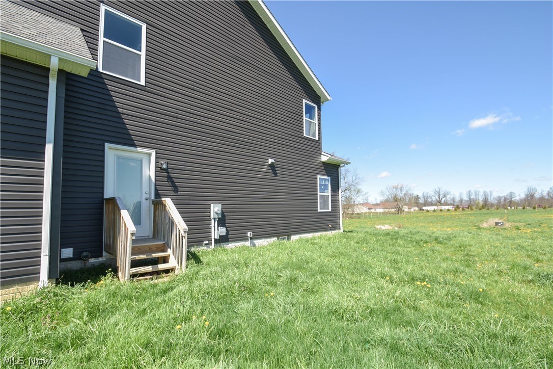 4921 Thomas Road Atwater, OH 44201 - Photo 48 of 50 Gallery Image 48