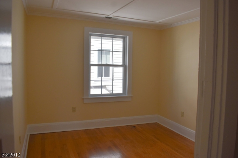 13 West Main Street Mendham, NJ 07945 - Photo 15 of 17 an empty room with a window