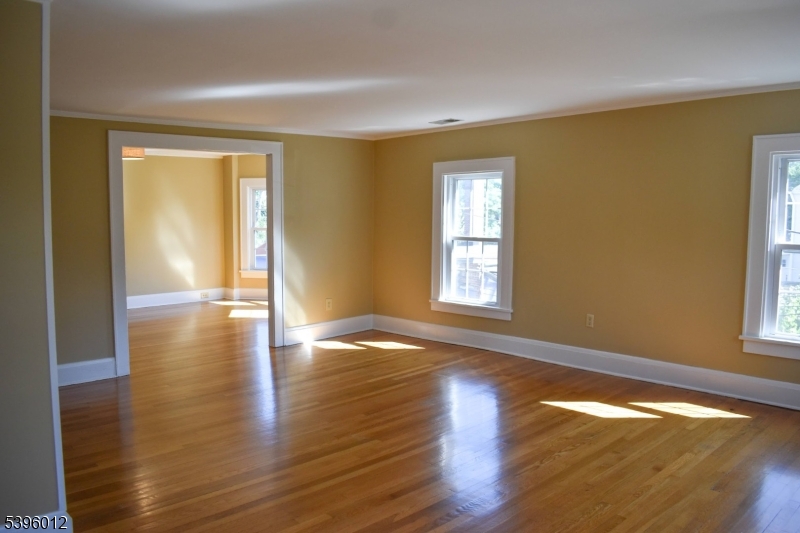 13 West Main Street Mendham, NJ 07945 - Photo 2 of 17 a view of livingroom with hardwood