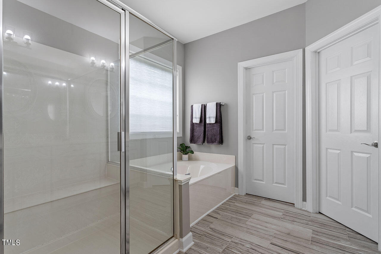 1709 Wescott Drive Raleigh, NC 27614 - Photo 21 of 41 1709 Wescott Drive_32
