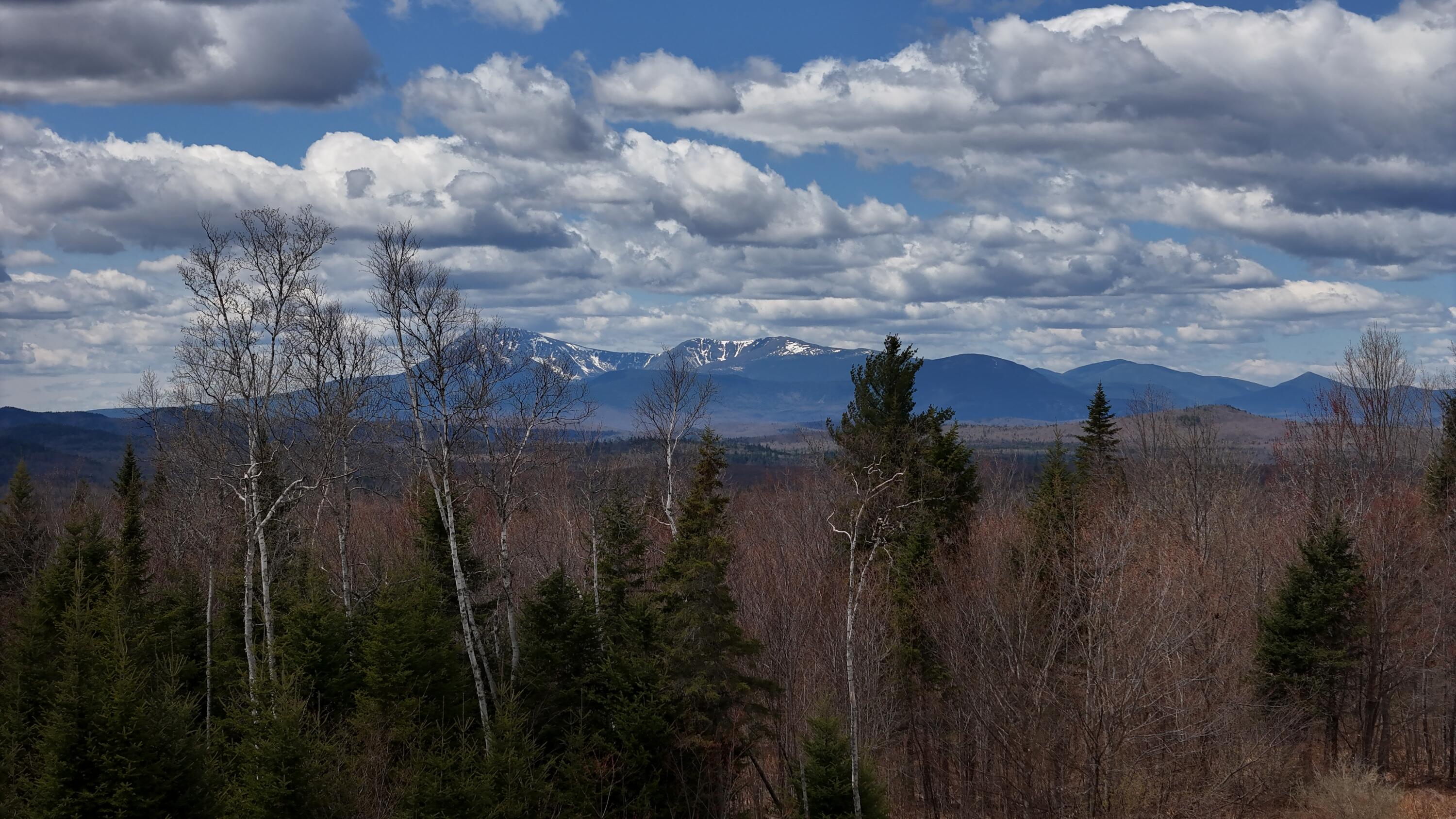Lot 2-18 Shin Pond Rd Mount Mount Chase, ME 04765 - Photo 48 of 59