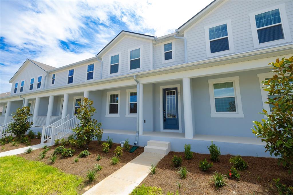 104 Royal Rnch Road Groveland, FL 34715 - Photo 15 of 97 Gallery Image 15