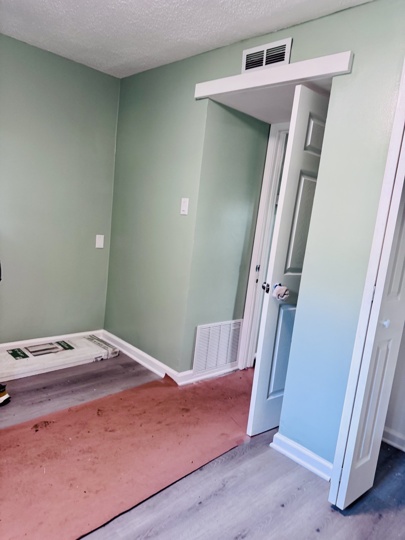 27849 West Lakeshore Drive Spring Grove, IL 60081 - Photo 6 of 15