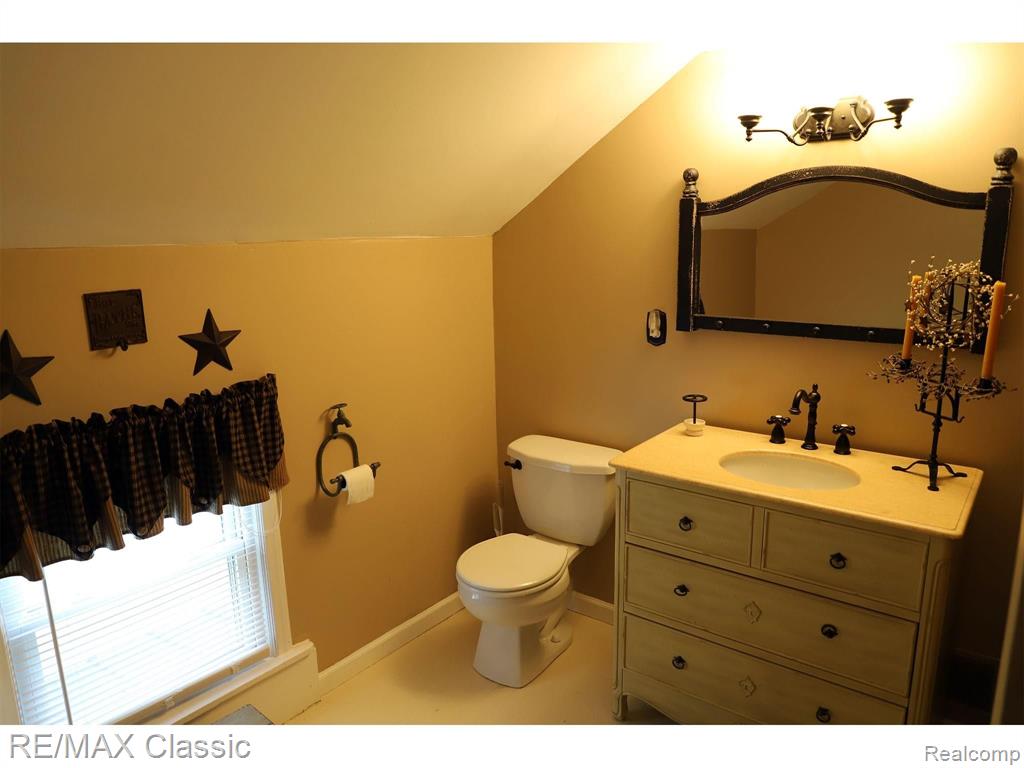 8495 Bunton Road Willis, MI 48191 - Photo 54 of 87 Gallery Image 54
