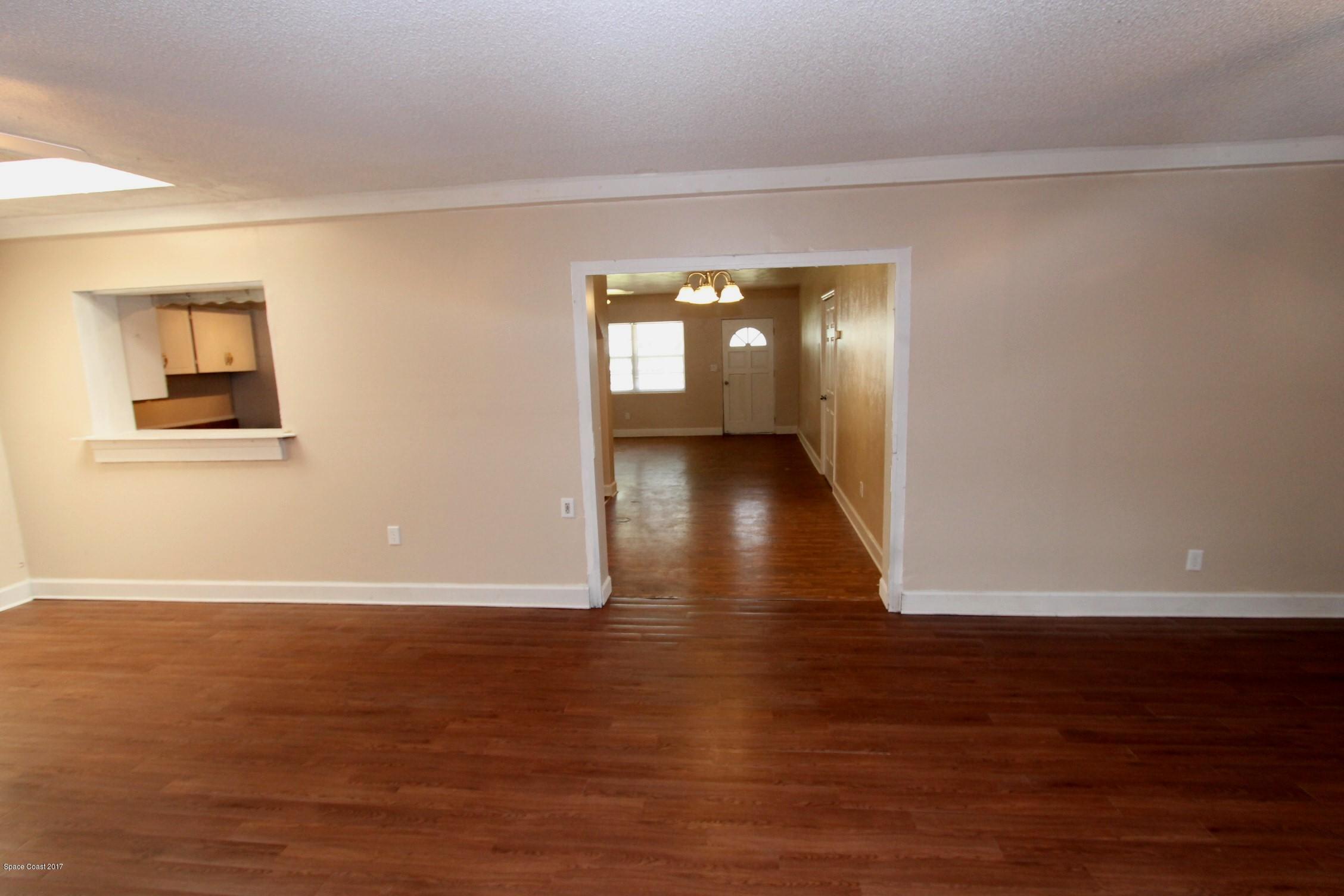 2509 Gulfstream Road, Unit 1 Orlando, FL 32805 - Photo 12 of 48 Bonus room