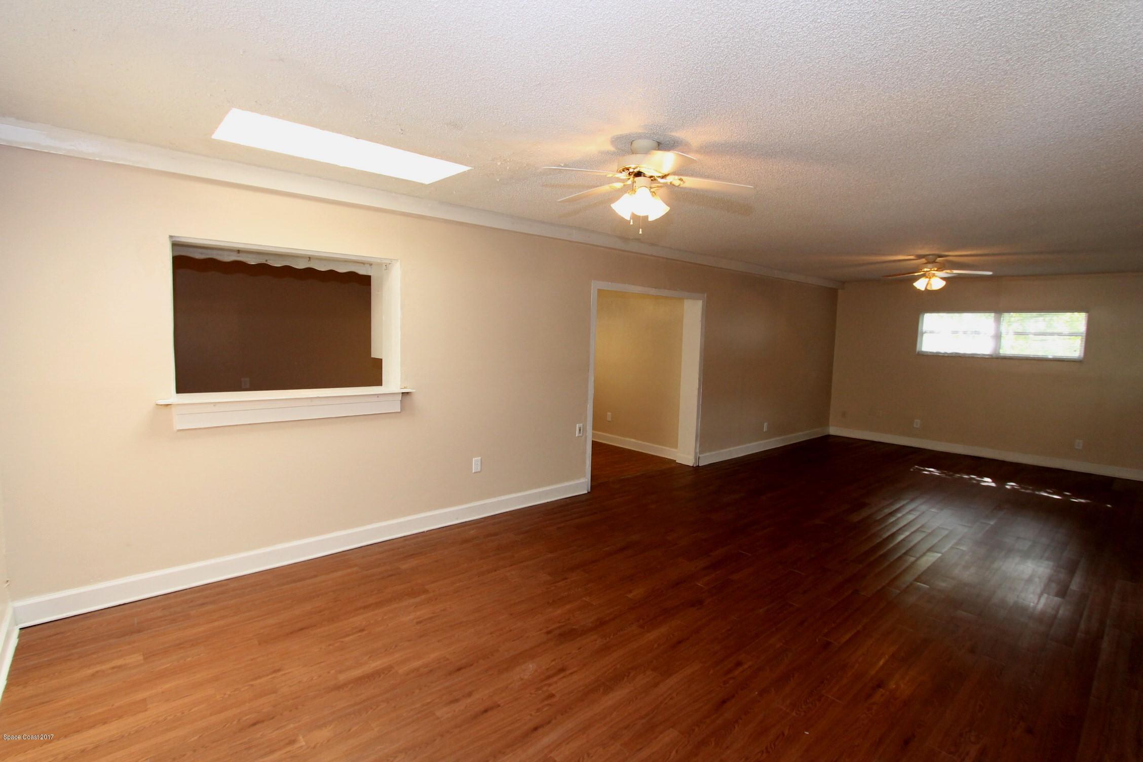 2509 Gulfstream Road, Unit 1 Orlando, FL 32805 - Photo 13 of 48 Bonus room