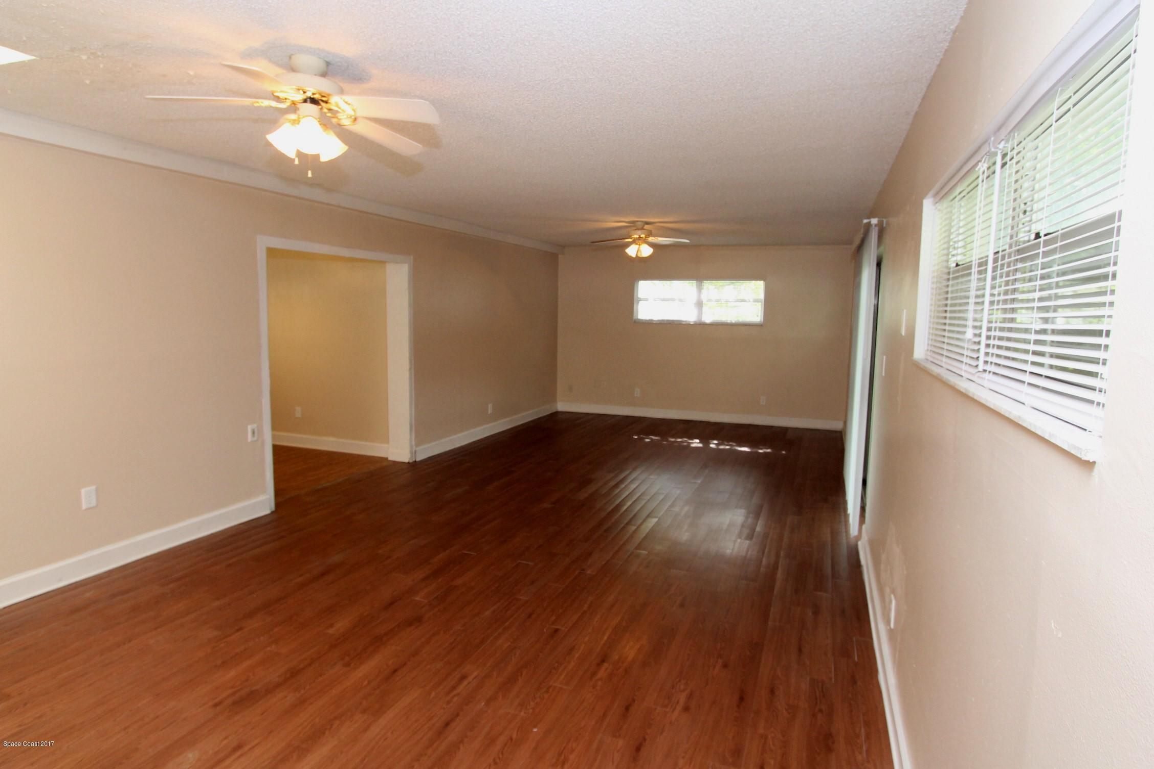 2509 Gulfstream Road, Unit 1 Orlando, FL 32805 - Photo 14 of 48 Bonus room
