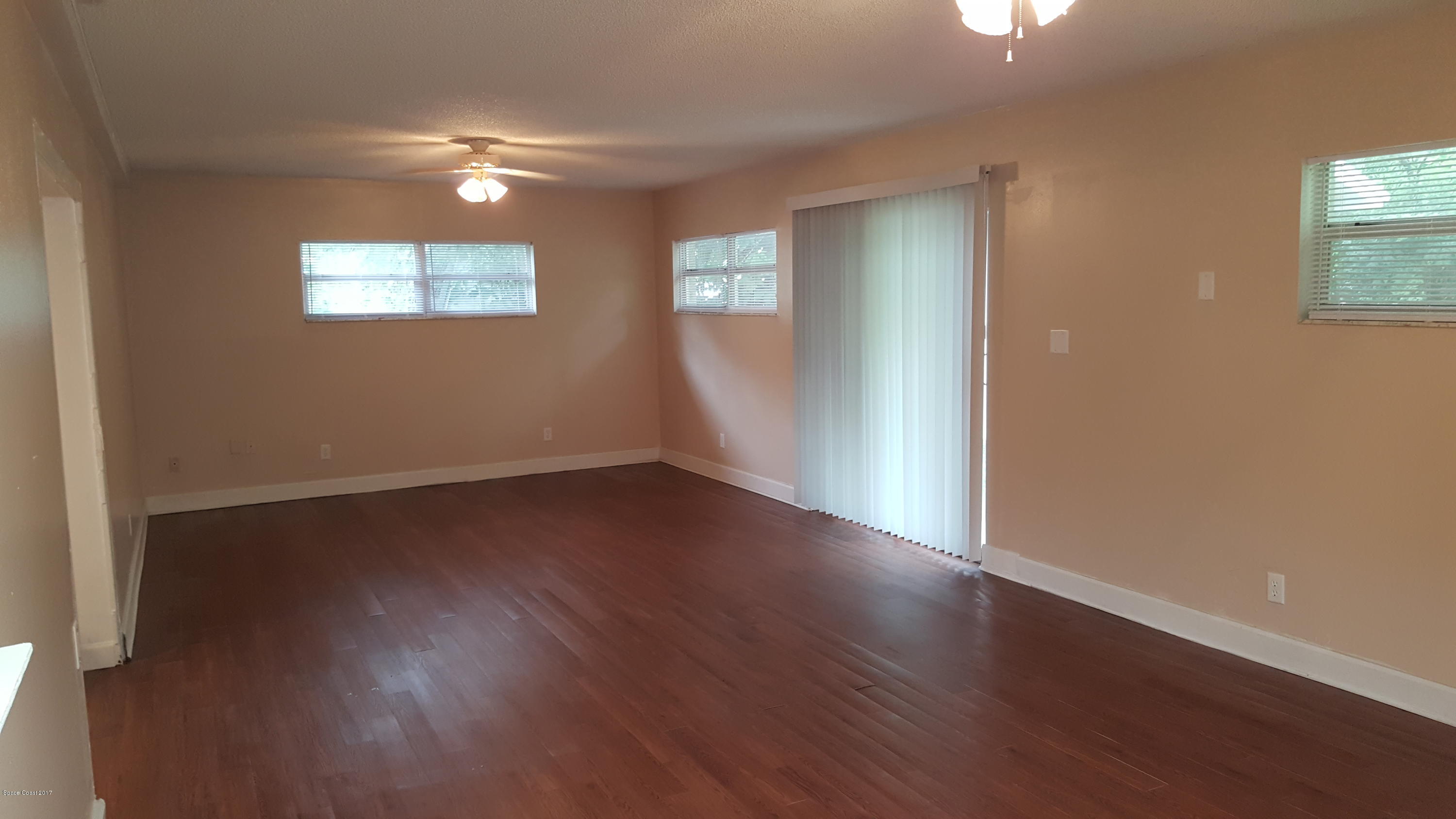 2509 Gulfstream Road, Unit 1 Orlando, FL 32805 - Photo 15 of 48 Bonus room