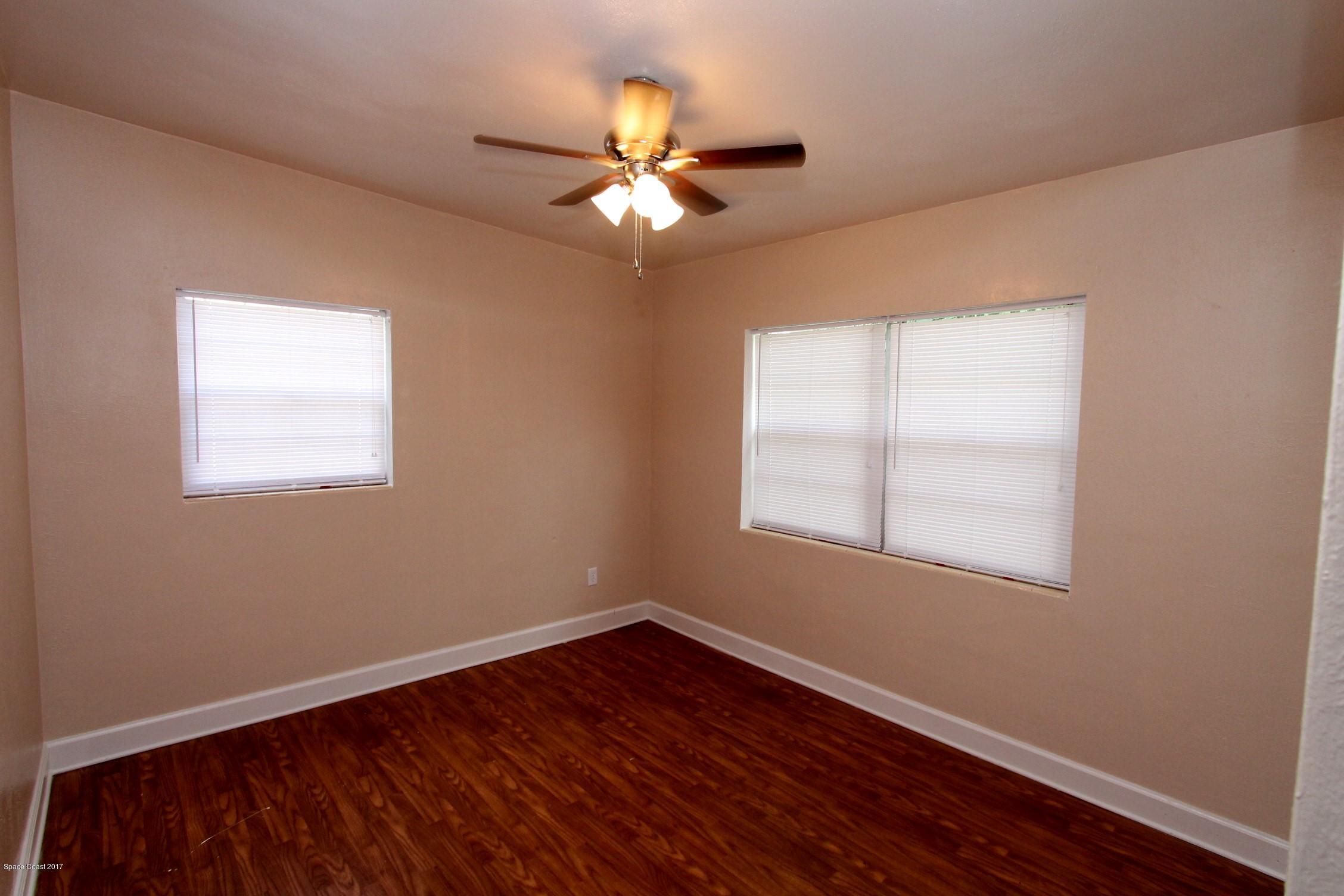 2509 Gulfstream Road, Unit 1 Orlando, FL 32805 - Photo 25 of 48 Bedroom 2