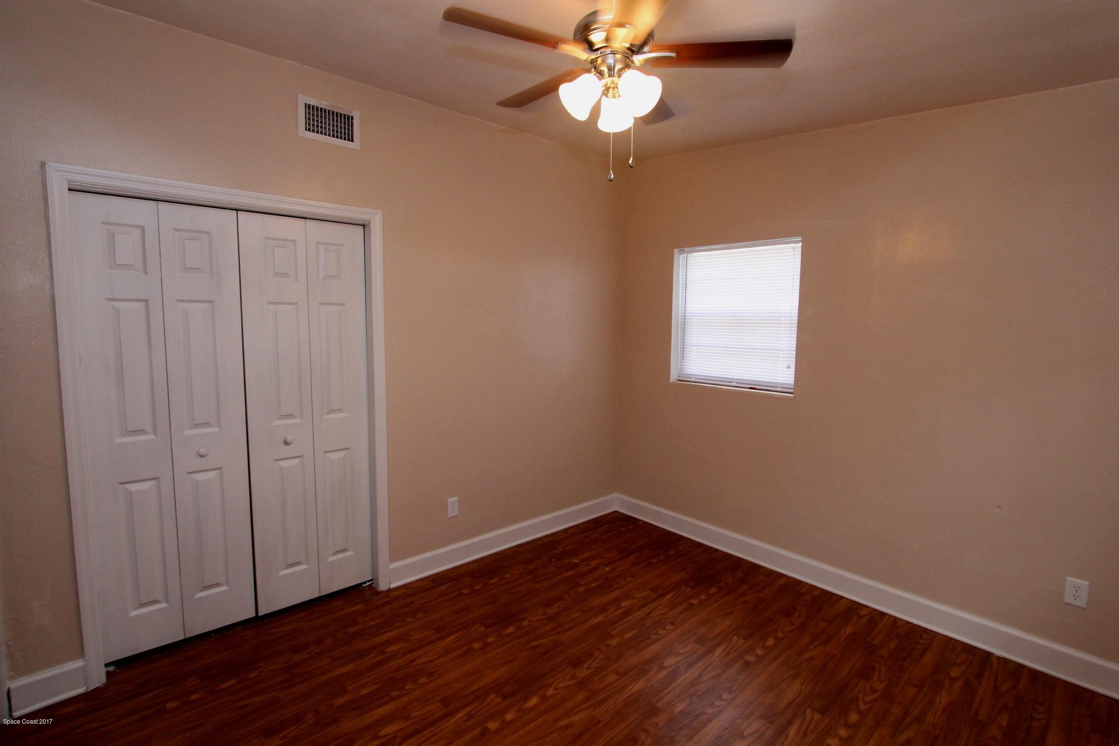 2509 Gulfstream Road, Unit 1 Orlando, FL 32805 - Photo 26 of 48 Bedroom 2