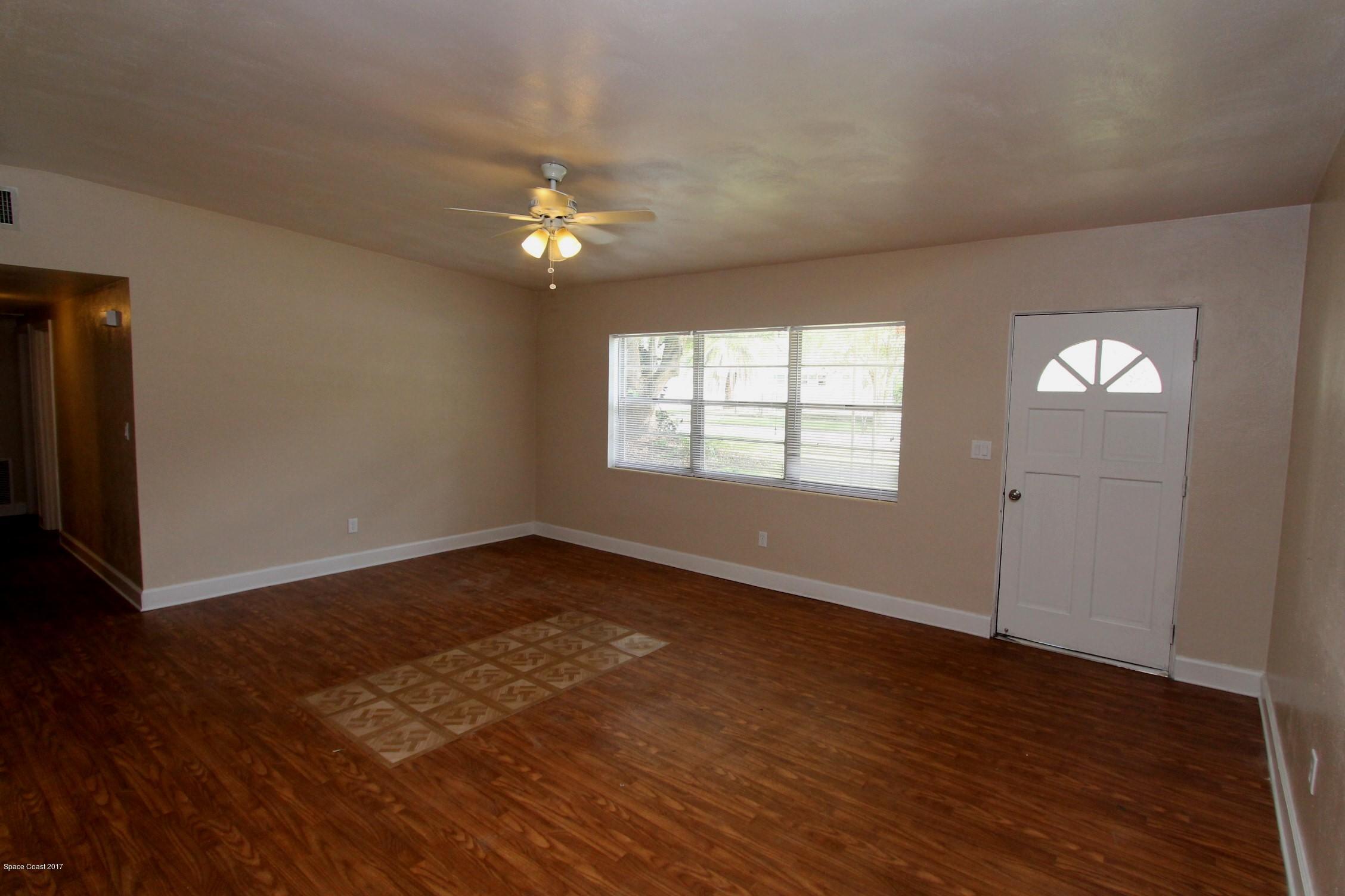 2509 Gulfstream Road, Unit 1 Orlando, FL 32805 - Photo 4 of 48 Front entrance