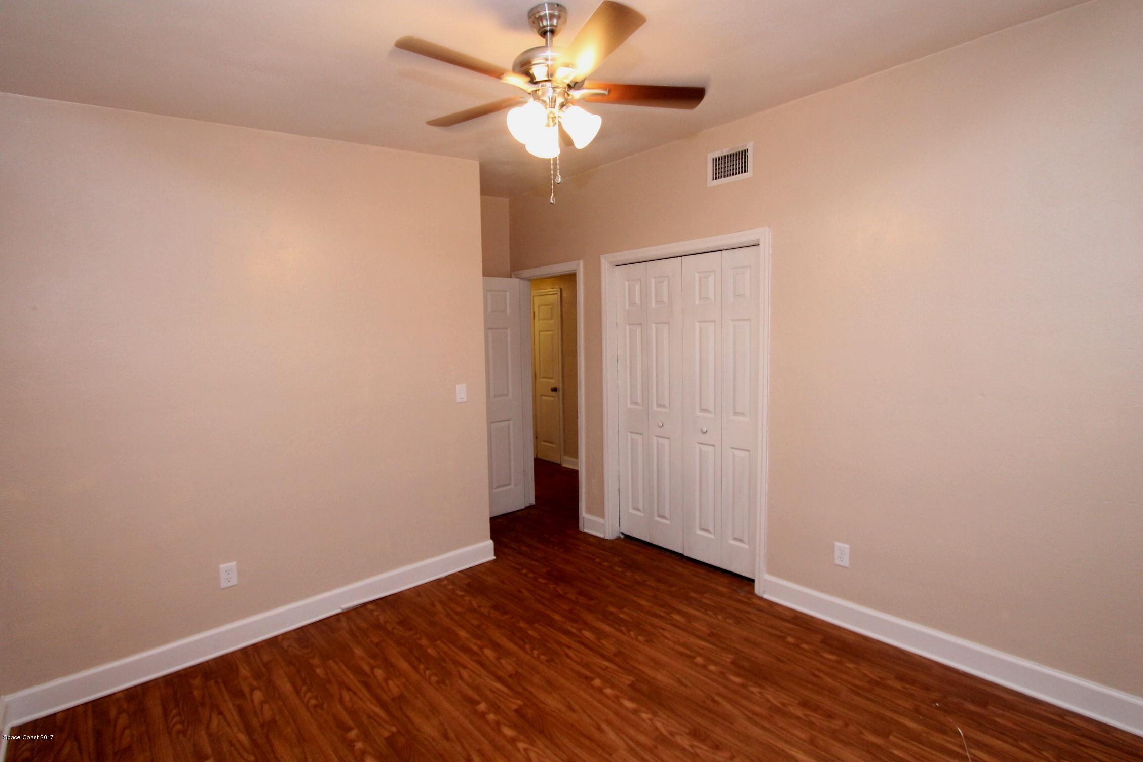 2509 Gulfstream Road, Unit 1 Orlando, FL 32805 - Photo 31 of 48 Bedroom 3