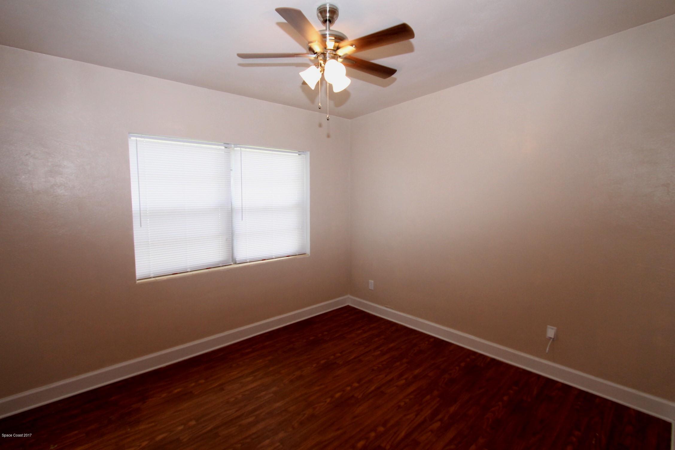 2509 Gulfstream Road, Unit 1 Orlando, FL 32805 - Photo 32 of 48 Bedroom 3