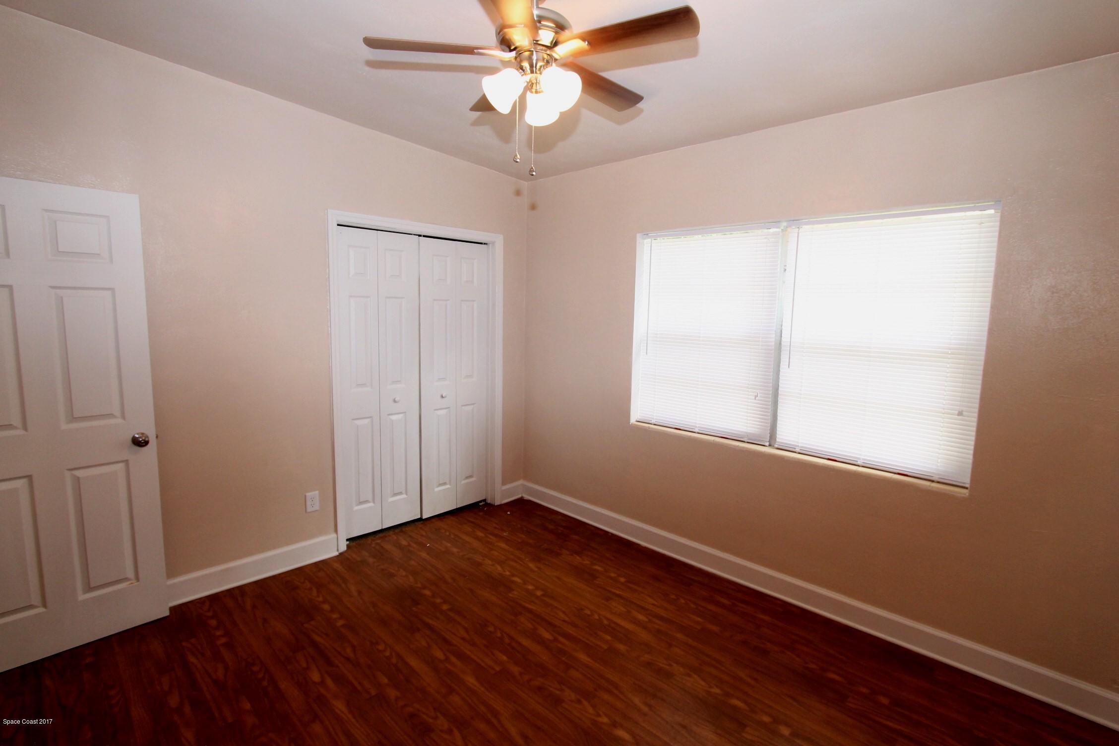 2509 Gulfstream Road, Unit 1 Orlando, FL 32805 - Photo 33 of 48 Bedroom 3