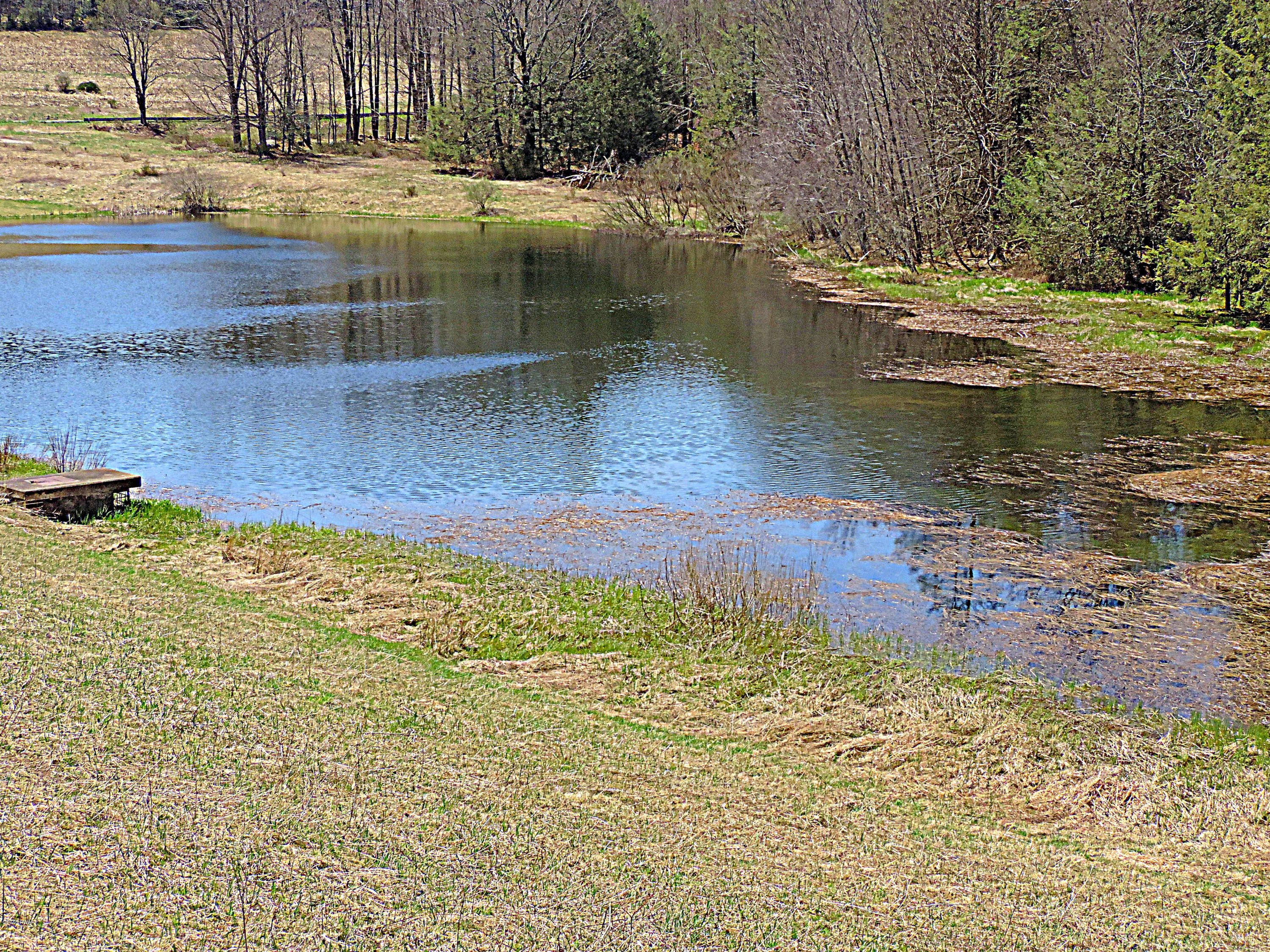 441 Huckleberry Road Newfoundland, PA 18445 - Photo 52 of 58