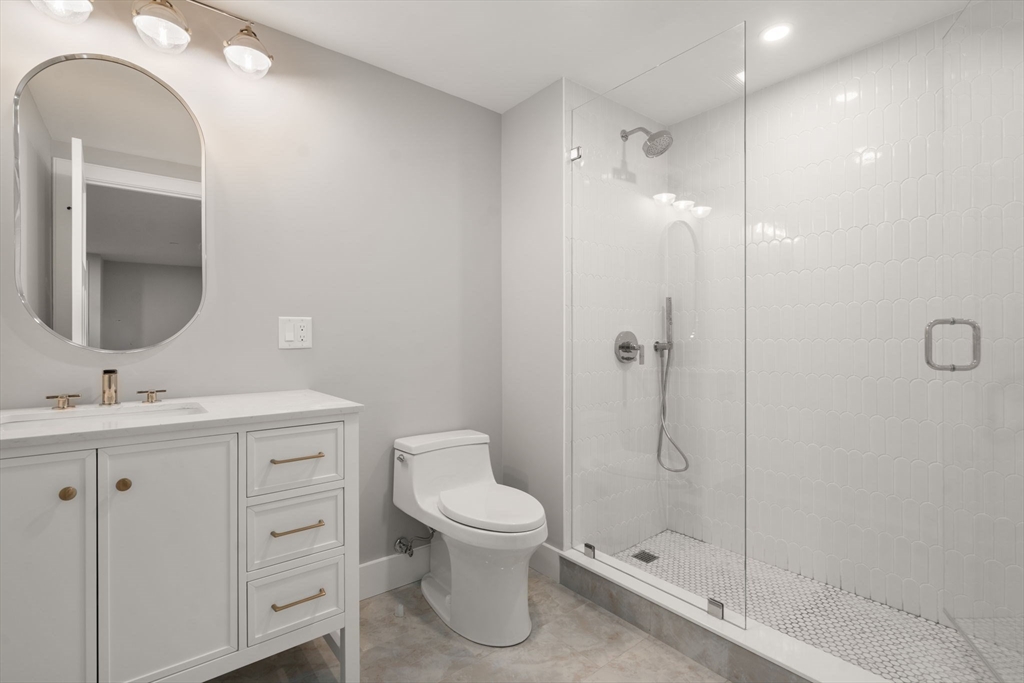 63 Oak Street, Unit A Wellesley, MA 02482 - Photo 23 of 24