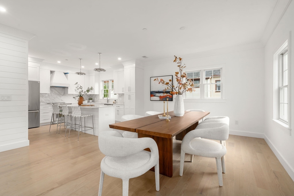 63 Oak Street, Unit A Wellesley, MA 02482 - Photo 9 of 24