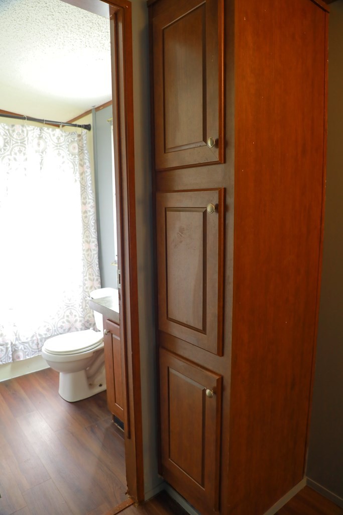 300 Sunshine Lane Decatur, TN 37322 - Photo 21 of 33 Gallery Image 21
